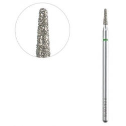 ACURATA FREZ DIAMENTOWY STOŻEK 1,6/6,0